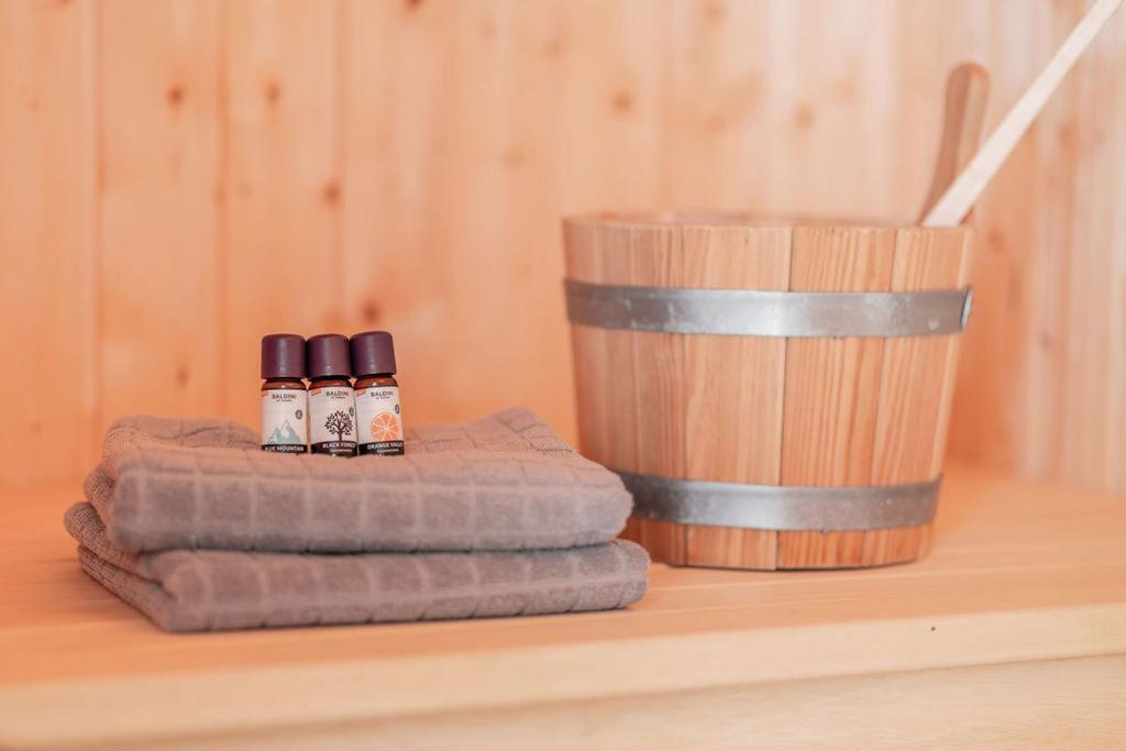 Lovely&cool Stil-haus Holiday home *